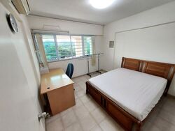 Blk 336 Jurong East Avenue 1 (Jurong East), HDB Executive #446519841